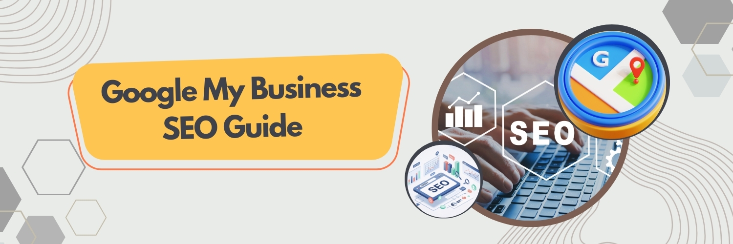 Process of Local SEO Strategies on Google My Business